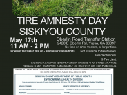 Tire Amnesty Day_Flyer