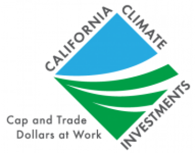 Cap and Trade Logo