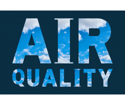Air Quality Image_website