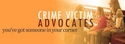 Crime Victims Advocates