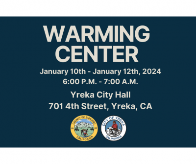 Warming Center 1.10-1.12